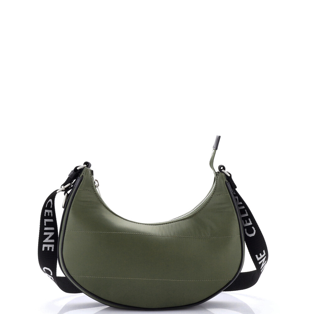 Celine Ava Shoulder Bag